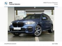 BMW X5 xDrive45e 394ch M Sport - <small></small> 50.900 € <small>TTC</small> - #1