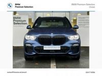 BMW X5 xDrive45e 394ch M Sport - <small></small> 50.900 € <small>TTC</small> - #2