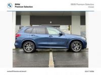 BMW X5 xDrive45e 394ch M Sport - <small></small> 50.900 € <small>TTC</small> - #3