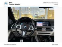 BMW X5 xDrive45e 394ch M Sport - <small></small> 50.900 € <small>TTC</small> - #11