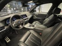 BMW X5 xDrive45e 394ch M Sport 17cv - <small></small> 68.990 € <small>TTC</small> - #5