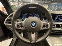 BMW X5 xDrive45e 394ch M Sport 17cv - <small></small> 68.990 € <small>TTC</small> - #12