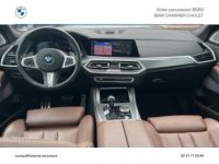 BMW X5 xDrive45e 394ch M Sport 17cv - <small></small> 74.480 € <small>TTC</small> - #5