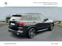BMW X5 xDrive45e 394ch M Sport 17cv - <small></small> 99.380 € <small>TTC</small> - #3