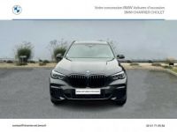 BMW X5 xDrive45e 394ch M Sport 17cv - <small></small> 99.380 € <small>TTC</small> - #5