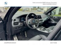 BMW X5 xDrive45e 394ch M Sport 17cv - <small></small> 99.380 € <small>TTC</small> - #6
