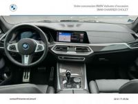BMW X5 xDrive45e 394ch M Sport 17cv - <small></small> 99.380 € <small>TTC</small> - #7