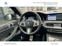 BMW X5 xDrive45e 394ch M Sport 17cv - <small></small> 99.380 € <small>TTC</small> - #8