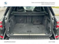 BMW X5 xDrive45e 394ch M Sport 17cv - <small></small> 99.380 € <small>TTC</small> - #9