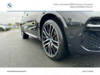 BMW X5 xDrive45e 394ch M Sport 17cv - <small></small> 99.380 € <small>TTC</small> - #10