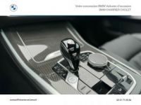 BMW X5 xDrive45e 394ch M Sport 17cv - <small></small> 99.380 € <small>TTC</small> - #13
