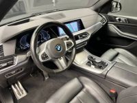 BMW X5 xDrive45e 394ch M Sport 17cv - <small></small> 68.990 € <small>TTC</small> - #3
