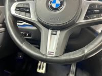 BMW X5 xDrive45e 394ch M Sport 17cv - <small></small> 68.990 € <small>TTC</small> - #8