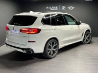 BMW X5 xDrive45e 394ch M Sport 17cv - <small></small> 72.990 € <small>TTC</small> - #2