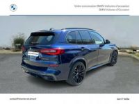 BMW X5 xDrive45e 394ch M Sport 17cv - <small></small> 81.980 € <small>TTC</small> - #3