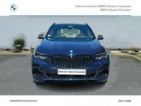 BMW X5 xDrive45e 394ch M Sport 17cv - <small></small> 81.980 € <small>TTC</small> - #4