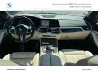 BMW X5 xDrive45e 394ch M Sport 17cv - <small></small> 81.980 € <small>TTC</small> - #7