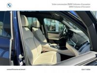 BMW X5 xDrive45e 394ch M Sport 17cv - <small></small> 81.980 € <small>TTC</small> - #11