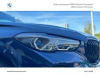 BMW X5 xDrive45e 394ch M Sport 17cv - <small></small> 81.980 € <small>TTC</small> - #12