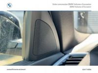 BMW X5 xDrive45e 394ch M Sport 17cv - <small></small> 81.980 € <small>TTC</small> - #16