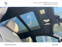 BMW X5 xDrive45e 394ch M Sport 17cv - <small></small> 81.980 € <small>TTC</small> - #17