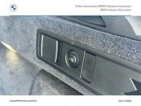 BMW X5 xDrive45e 394ch M Sport 17cv - <small></small> 81.980 € <small>TTC</small> - #20