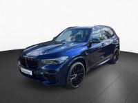 BMW X5 xDrive45e 394ch M Sport 17cv - <small></small> 83.900 € <small>TTC</small> - #1