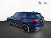 BMW X5 xDrive45e 394ch M Sport 17cv - <small></small> 83.900 € <small>TTC</small> - #3