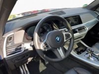 BMW X5 xDrive45e 394ch M Sport 17cv - <small></small> 83.900 € <small>TTC</small> - #7