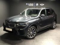 BMW X5 xDrive45e 394ch M Sport 17cv - <small></small> 68.990 € <small>TTC</small> - #1