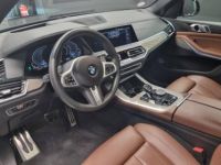 BMW X5 xDrive45e 394ch M Sport 17cv - <small></small> 68.990 € <small>TTC</small> - #2