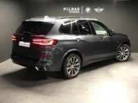 BMW X5 xDrive45e 394ch M Sport 17cv - <small></small> 68.990 € <small>TTC</small> - #3