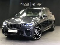 BMW X5 xDrive45e 394ch M Sport 17cv - <small></small> 67.990 € <small>TTC</small> - #1