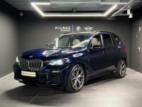 BMW X5 xDrive45e 394ch M Sport 17cv - <small></small> 69.990 € <small>TTC</small> - #1