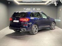 BMW X5 xDrive45e 394ch M Sport 17cv - <small></small> 69.990 € <small>TTC</small> - #2