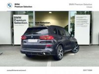 BMW X5 xDrive45e 394ch M Sport 17cv - <small></small> 63.900 € <small>TTC</small> - #3