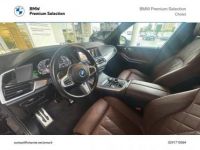 BMW X5 xDrive45e 394ch M Sport 17cv - <small></small> 63.900 € <small>TTC</small> - #4