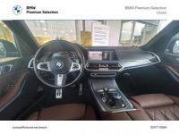 BMW X5 xDrive45e 394ch M Sport 17cv - <small></small> 63.900 € <small>TTC</small> - #5