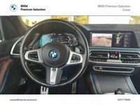 BMW X5 xDrive45e 394ch M Sport 17cv - <small></small> 63.900 € <small>TTC</small> - #6