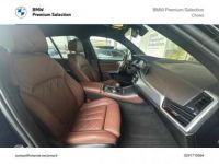 BMW X5 xDrive45e 394ch M Sport 17cv - <small></small> 63.900 € <small>TTC</small> - #9