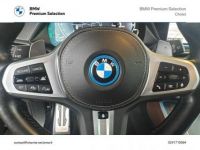 BMW X5 xDrive45e 394ch M Sport 17cv - <small></small> 63.900 € <small>TTC</small> - #19