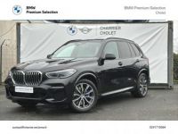 BMW X5 xDrive45e 394ch M Sport 17cv - <small></small> 54.900 € <small>TTC</small> - #1