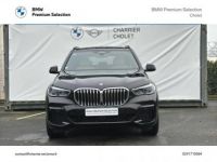 BMW X5 xDrive45e 394ch M Sport 17cv - <small></small> 54.900 € <small>TTC</small> - #2