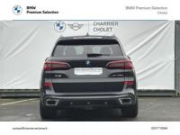 BMW X5 xDrive45e 394ch M Sport 17cv - <small></small> 54.900 € <small>TTC</small> - #5