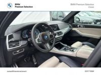 BMW X5 xDrive45e 394ch M Sport 17cv - <small></small> 54.900 € <small>TTC</small> - #6