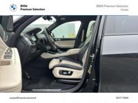 BMW X5 xDrive45e 394ch M Sport 17cv - <small></small> 54.900 € <small>TTC</small> - #7