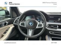 BMW X5 xDrive45e 394ch M Sport 17cv - <small></small> 54.900 € <small>TTC</small> - #9