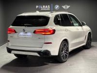 BMW X5 xDrive45e 394ch M Sport 17cv - <small></small> 59.990 € <small>TTC</small> - #2