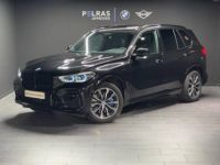 BMW X5 xDrive45e 394ch M Sport 17cv - <small></small> 59.990 € <small>TTC</small> - #1