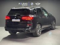 BMW X5 xDrive45e 394ch M Sport 17cv - <small></small> 59.990 € <small>TTC</small> - #2